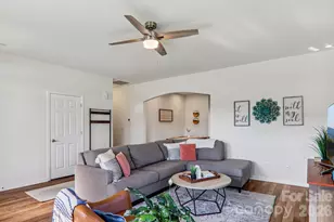 3 Montaugue St, Arden, NC 28704 - Photo 11