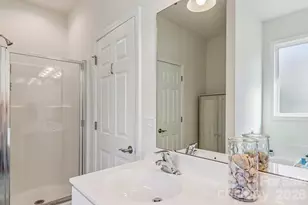 3 Montaugue St, Arden, NC 28704 - Photo 33