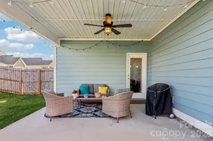 3 Montaugue St, Arden, NC 28704 - Photo 39