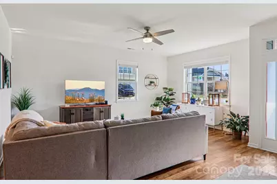 3 Montaugue Street, Arden, NC 28704 - Photo 9