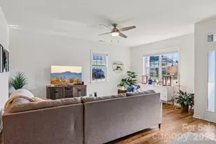 3 Montaugue St, Arden, NC 28704 - Photo 9