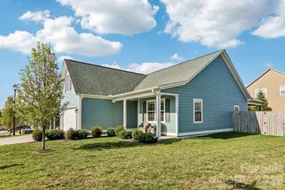 3 Montaugue Street, Arden, NC 28704 - Photo 5