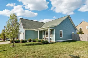 3 Montaugue St, Arden, NC 28704 - Photo 5