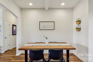 3 Montaugue St, Arden, NC 28704 - Photo 13