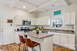 3 Montaugue St, Arden, NC 28704 - Photo 17