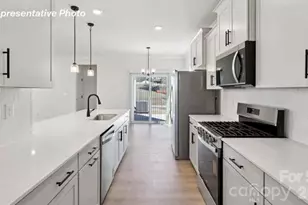 9328 Carver Ave, Huntersville, NC 28078 - Photo 9