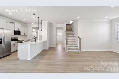 9328 Carver Avenue, Huntersville, NC 28078 - Photo 7