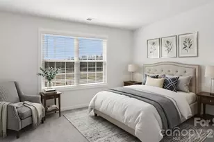 9328 Carver Ave, Huntersville, NC 28078 - Photo 37