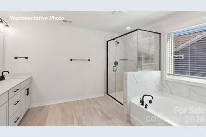 9328 Carver Avenue, Huntersville, NC 28078 - Photo 31