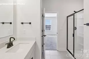 9328 Carver Ave, Huntersville, NC 28078 - Photo 25