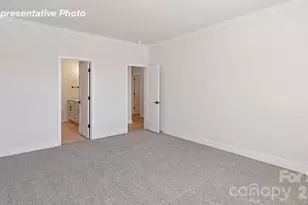 9328 Carver Ave, Huntersville, NC 28078 - Photo 21