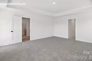 9328 Carver Ave, Huntersville, NC 28078 - Photo 29