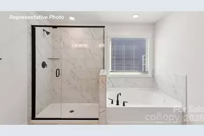 9328 Carver Avenue, Huntersville, NC 28078 - Photo 33