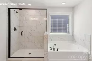 9328 Carver Ave, Huntersville, NC 28078 - Photo 33