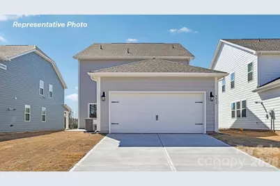 9328 Carver Avenue, Huntersville, NC 28078 - Photo 47