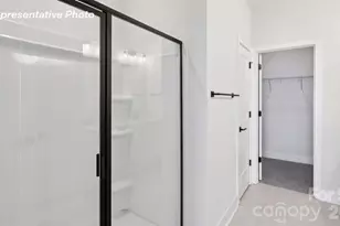 9328 Carver Ave, Huntersville, NC 28078 - Photo 23