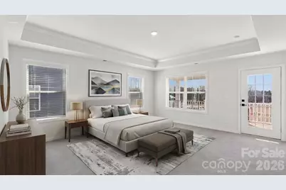 9328 Carver Avenue, Huntersville, NC 28078 - Photo 27