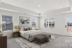 9328 Carver Ave, Huntersville, NC 28078 - Photo 27