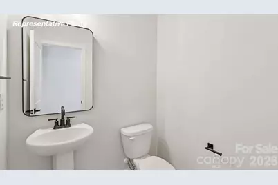 9328 Carver Avenue, Huntersville, NC 28078 - Photo 45