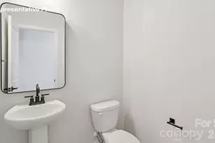 9328 Carver Ave, Huntersville, NC 28078 - Photo 45