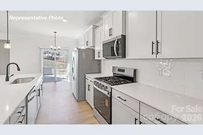 9328 Carver Avenue, Huntersville, NC 28078 - Photo 11