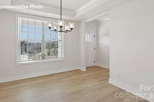 9328 Carver Ave, Huntersville, NC 28078 - Photo 17