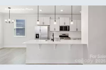 9328 Carver Avenue, Huntersville, NC 28078 - Photo 13