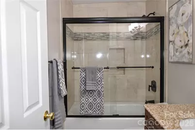 8224 Glamorgan Lane, Matthews, NC 28104 - Photo 41