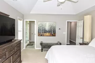 8224 Glamorgan Ln, Matthews, NC 28104 - Photo 37