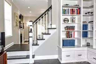 8224 Glamorgan Ln, Matthews, NC 28104 - Photo 25