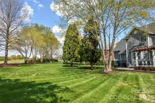 8224 Glamorgan Ln, Matthews, NC 28104 - Photo 13