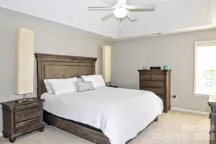 8224 Glamorgan Ln, Matthews, NC 28104 - Photo 35