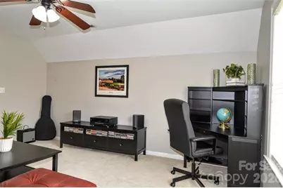 8224 Glamorgan Lane, Matthews, NC 28104 - Photo 45