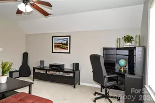 8224 Glamorgan Ln, Matthews, NC 28104 - Photo 45