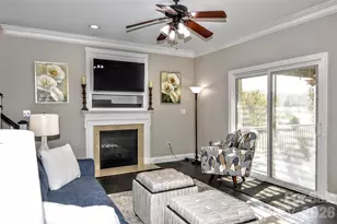 8224 Glamorgan Ln, Matthews, NC 28104 - Photo 33