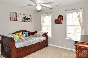 8224 Glamorgan Ln, Matthews, NC 28104 - Photo 39