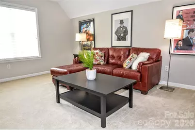 8224 Glamorgan Lane, Matthews, NC 28104 - Photo 43