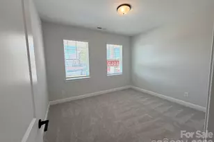 120 Swing Ln, Troutman, NC 28166 - Photo 3