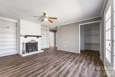 2916 Braewood Place, Charlotte, NC 28226 - Photo 15