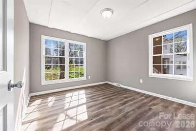 2916 Braewood Place, Charlotte, NC 28226 - Photo 19