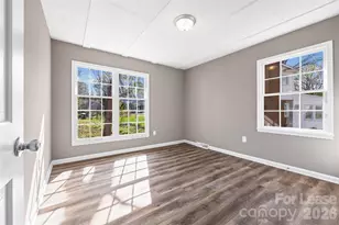 2916 Braewood Pl, Charlotte, NC 28226 - Photo 19