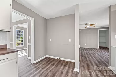 2916 Braewood Place, Charlotte, NC 28226 - Photo 11