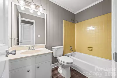 2916 Braewood Place, Charlotte, NC 28226 - Photo 21