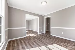 2916 Braewood Pl, Charlotte, NC 28226 - Photo 7