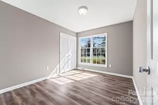 2916 Braewood Pl, Charlotte, NC 28226 - Photo 17