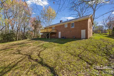 2916 Braewood Place, Charlotte, NC 28226 - Photo 29