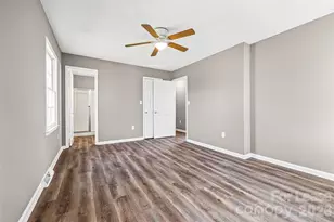 2916 Braewood Pl, Charlotte, NC 28226 - Photo 23