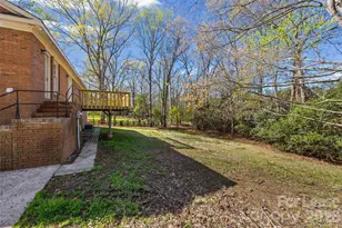 2916 Braewood Pl, Charlotte, NC 28226 - Photo 27