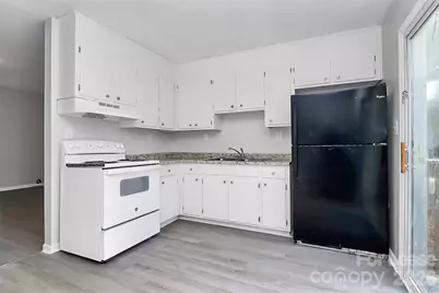 501 N Ransom Street #B, Gastonia, NC 28052 - Photo 7