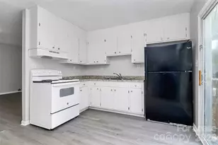 501 N Ransom St, Gastonia, NC 28052 - Photo 7